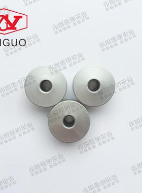 兄弟BAS- 311G 326G电脑花样机 锁芯 梭心 梭芯S15665001大梭芯