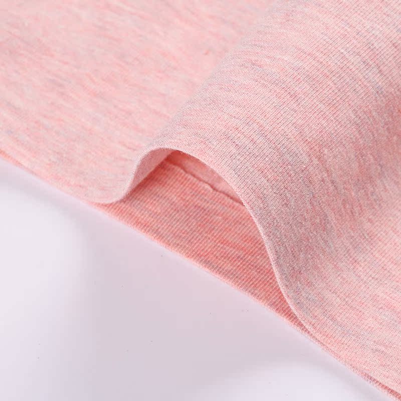 Slip jeunesse U6351 en coton - Ref 641004 Image 3