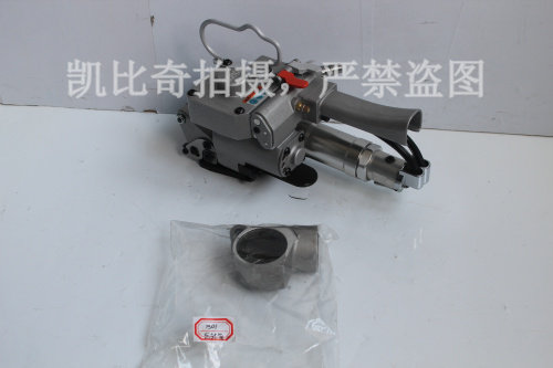 QT气动打包机齿轮箱，打包机配件名称齿轮箱，编号B01