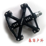 Pompe à vélo BETO - Ref 2389920 Image 8