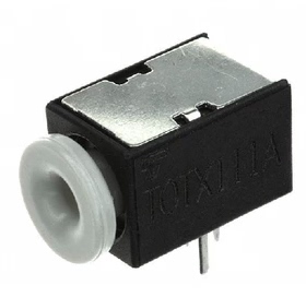 全新原装正品 TORX111光钎传感器 7k