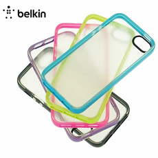 Chargeur téléphone de voiture - Ref 286078 Image 7