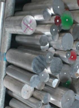 SKD11模具钢 冷作模具钢 DC53模具钢  dc53光板精板 热处理 钢棒