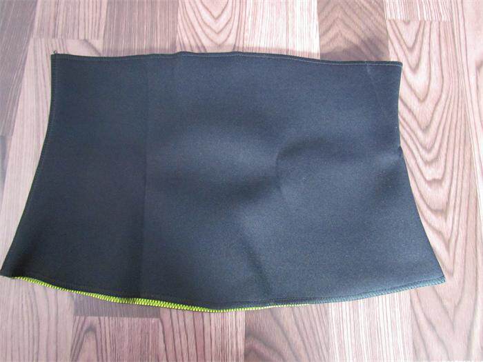 Corset HOT SHAPERS en autre - Ref 677056 Image 1