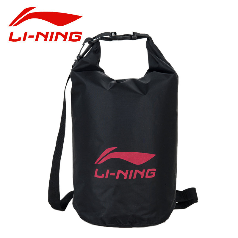 Sac de sport - Ref 9076 Image 1