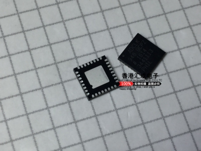 ADCLK948BCPZ ADCLK948BCP ADCLK948 QFN32 全新原装