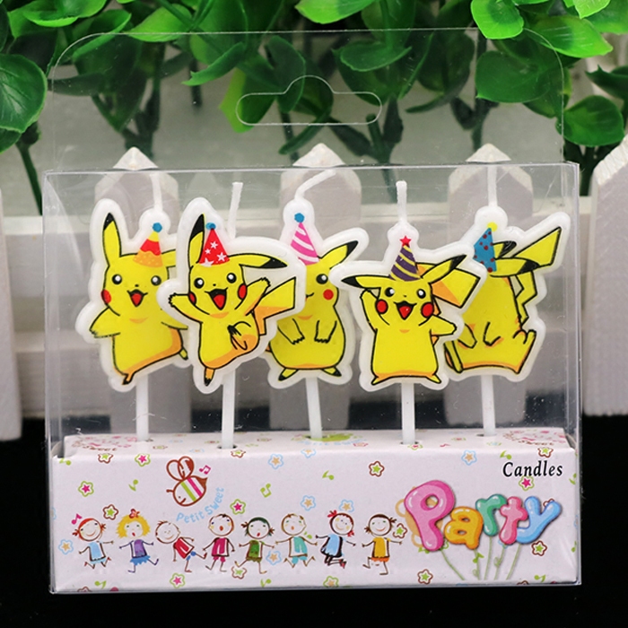 Bougie - Ref 2487156 Image 1