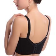 Fixation pour soutien-gorge A01 - Ref 824316 Image 19