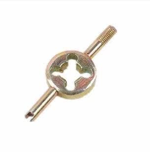 Outils pour vélo - Ref 2290950 Image 1