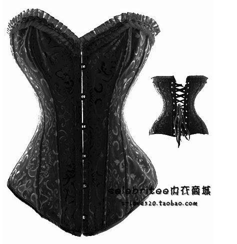 Corset amincissant - Ref 685594 Image 1