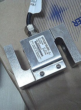 Metler Tindo搅拌站配料称重Tsc-1000拉力传感器