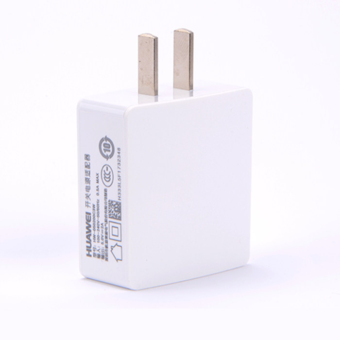 chargeur pour téléphones HUAWEI HUAWEI - Ref 1295711 Image 1