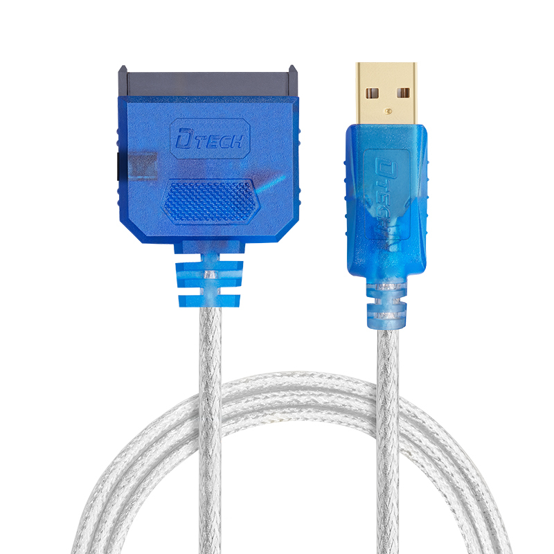 Hub USB - Ref 365647 Image 5