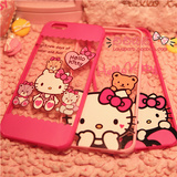 Connecteur pour téléphone portable - Ref 320690 Image 24