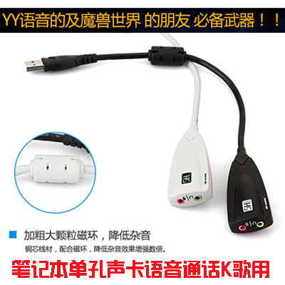Accessoire USB - Ref 449283 Image 1