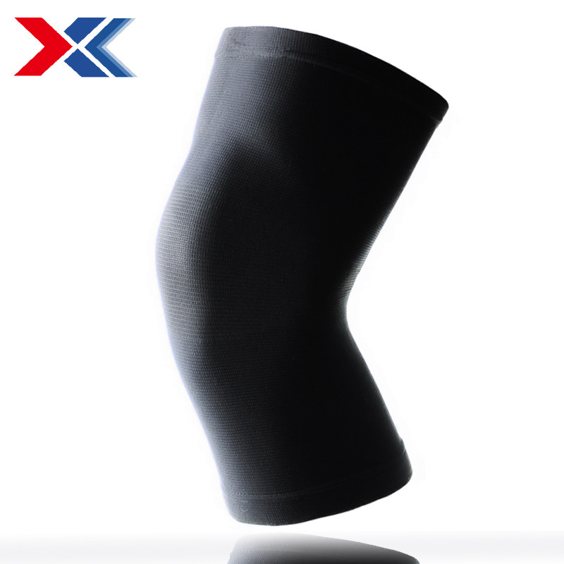 Protection sport - Ref 593550 Image 1