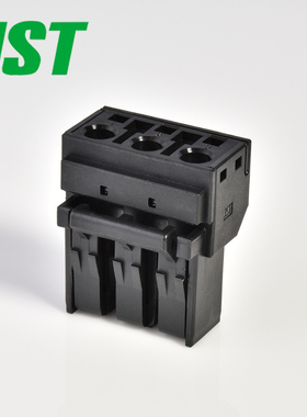 千金供应03JFAT-SAXGSA-L接插件针座JST连接器现货量大从优