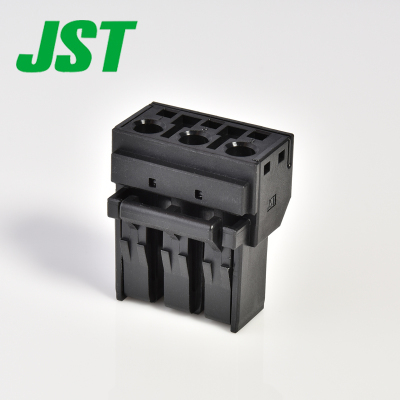 供应03JFAT-SAXGSA-L接插件针座JST连接器现货