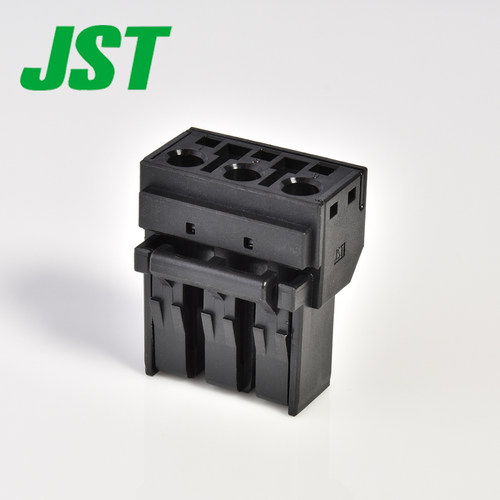供应03JFAT-SAXGSA-L接插件针座JST连接器现货