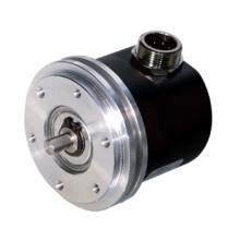 奥托尼克斯编码器E58SC10-8000-3-N-24-C