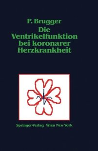 预订 Koronarer Die Bei ... Ventrikelfunktion