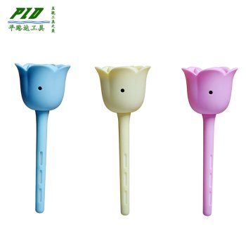 Humidificateur USB - Ref 413517 Image 1