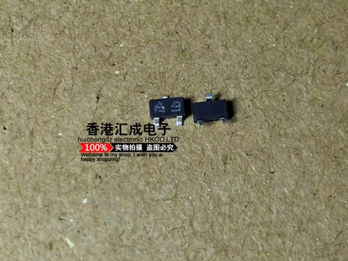 1SS294 ISS294 SOT23 全新原装 50个45
