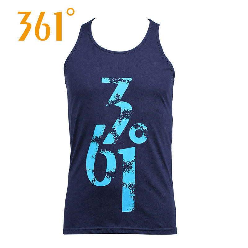 Débardeur sport homme 3613142406BR en autre - Ref 540299 Image 1