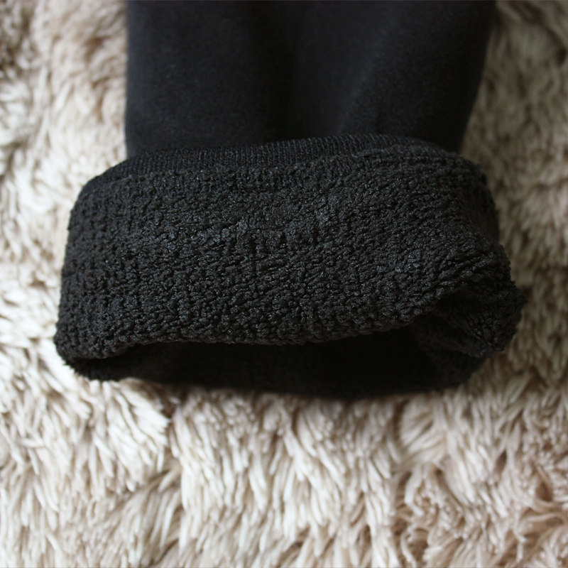 Pantalon collant - Ref 761775 Image 1