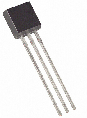 全新正品 三极管 2SC3334 C3334 TO-92 BOM表配单