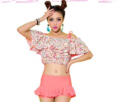 Sac de sport - Ref 7995 Image 17