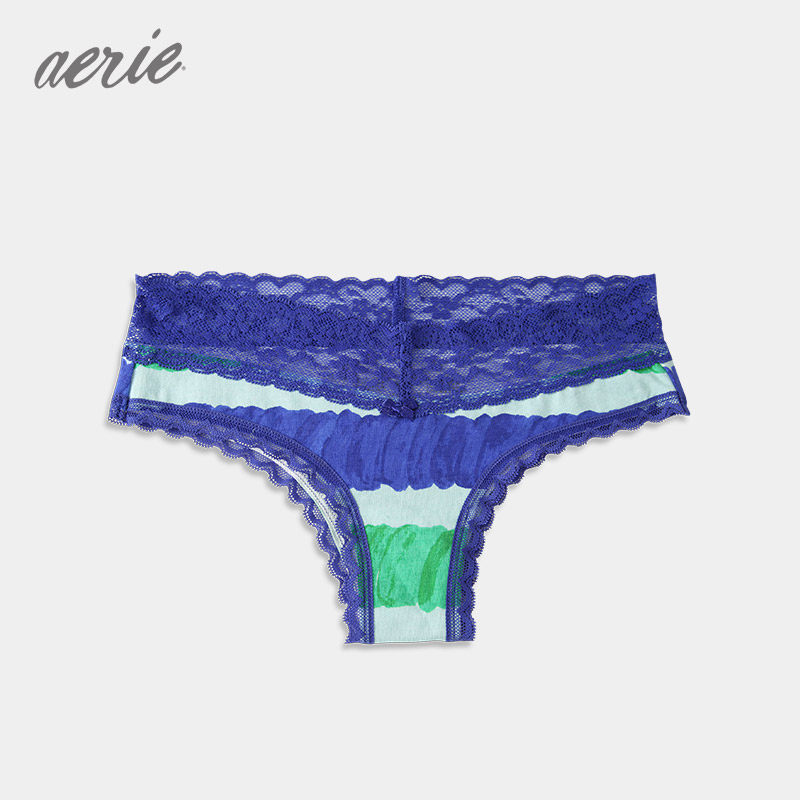 Slip AERIE - Ref 642874 Image 1