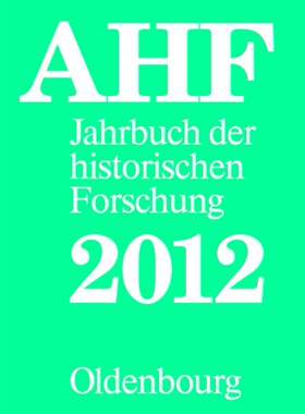 【预售】Berichtsjahr 2012