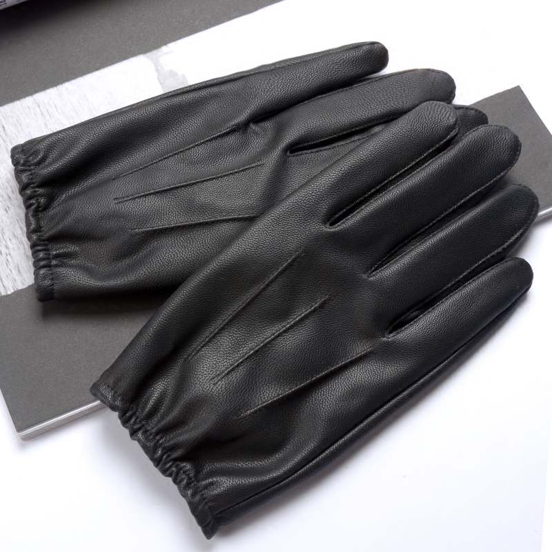 Gants pour homme XJTT - Ref 2781506 Image 2