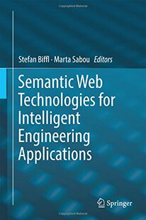 for Intell... Technologies Web 预订 Semantic