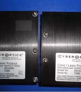 供应JUKI LASER 760镭射6604096，E9636725000