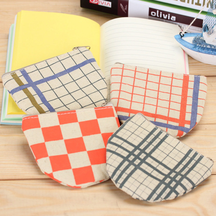 Sac homme - Ref 56009 Image 1