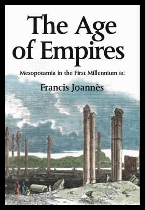 美国库房发货，通常付款后5-8周到货！