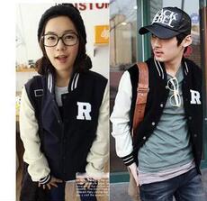 Jeans pour adolescent pieds Slim pour été - Ref 1469441 Image 12