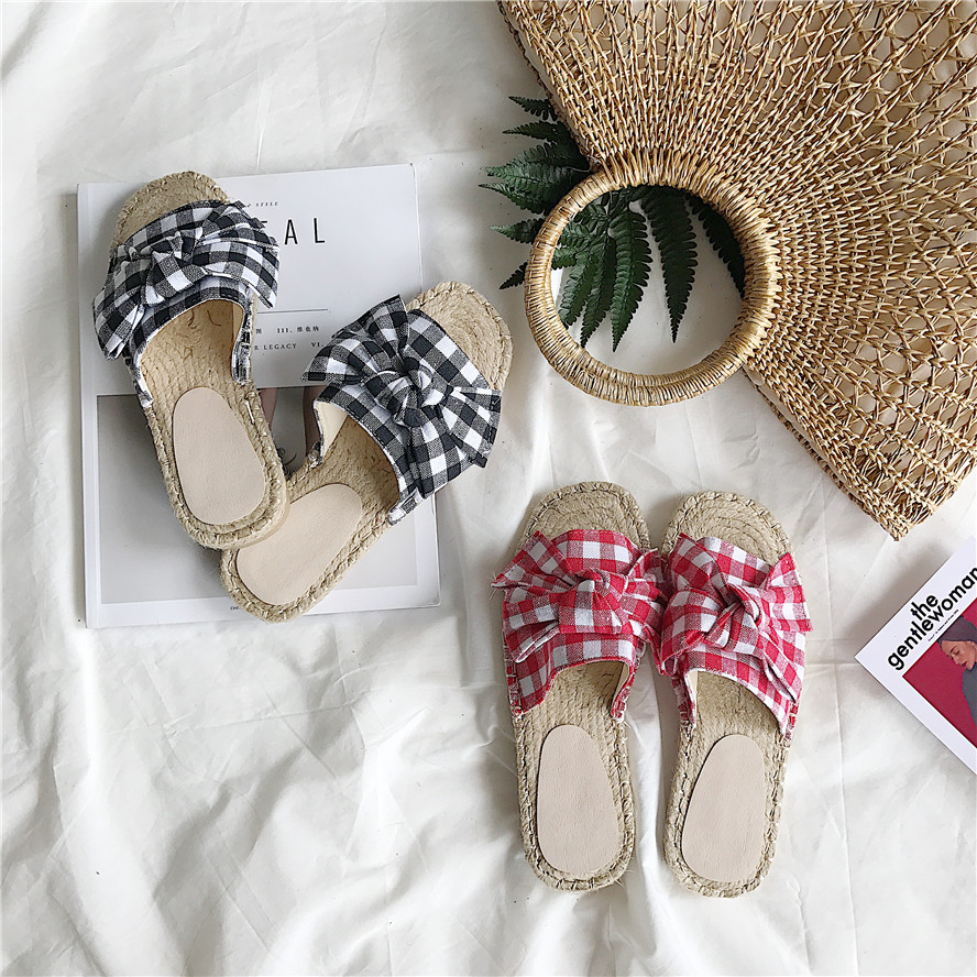 Sandales femme OTHER   en polyester - Ref 2673547 Image 1