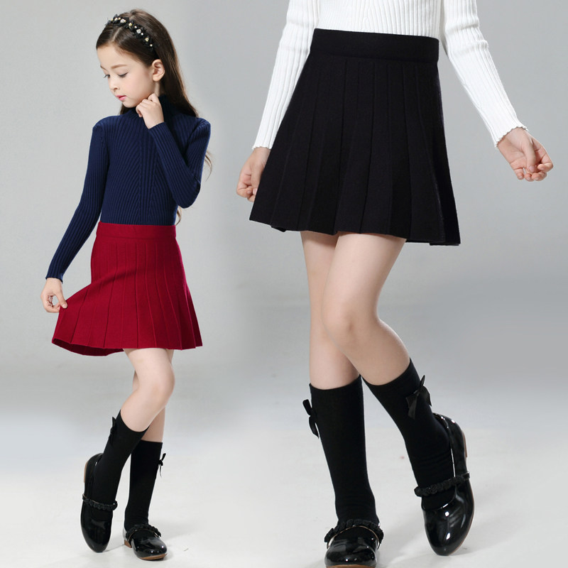 Jupe enfant - Ref 2049063 Image 1