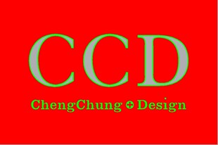 CCD最新CAD标准制图规范图库大样字体线形打印样式施工图素材模块