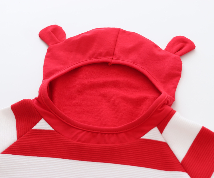 Cape pour fille - Ref 2157167 Image 3