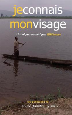 【预售】Je Connais Mon Visage: Chroniques Nu...