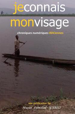 【预售】Je Connais Mon Visage: Chroniques Nu...