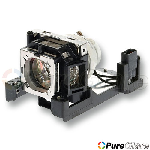 原装 EIKI 爱琪 投影机灯泡 LC-XD25U LC-AE32L/AE32/AE36/AE36W/AE38带灯架 610 349 0847