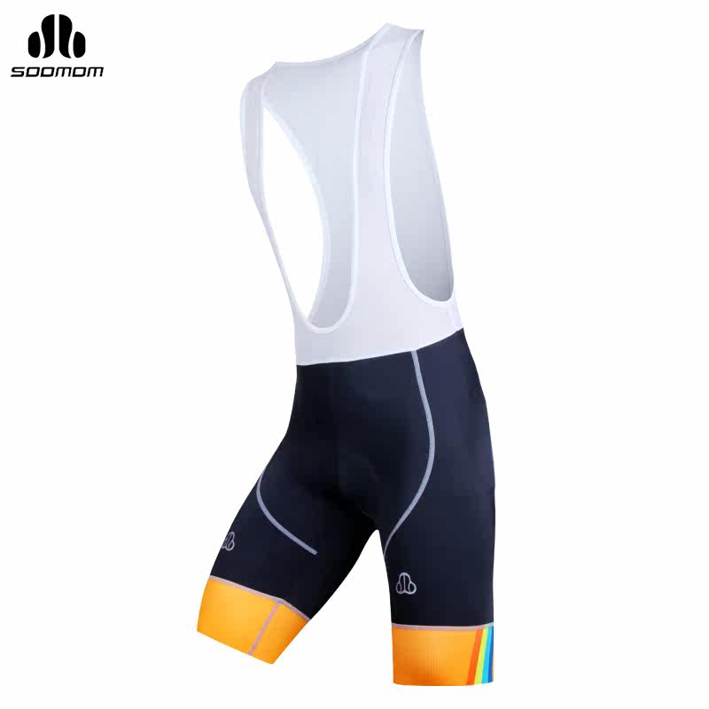 Tenue de cyclisme homme SOOMOM - Ref 2217330 Image 1