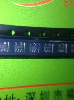 原装NXP 74HC1G02GW 74HC1G02 丝印 HB 贴片 SOT-353 10个=5元