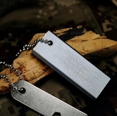 Eclairage pour vélo - Ref 2402818 Image 32