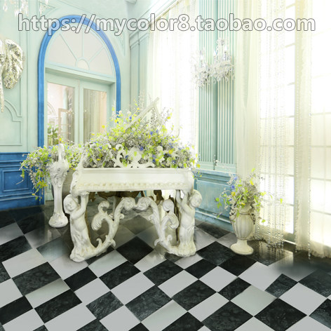 发QQ邮箱的一张JPG格式的大图